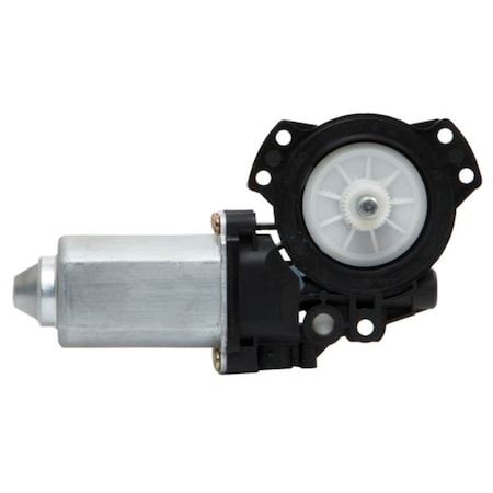 Aci Automotive Power Window Motor, 389489 389489